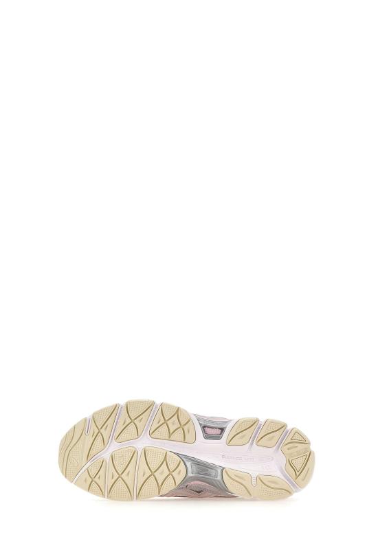 26SS 아식스 스니커즈 1203A383 028 Pink - ASICS