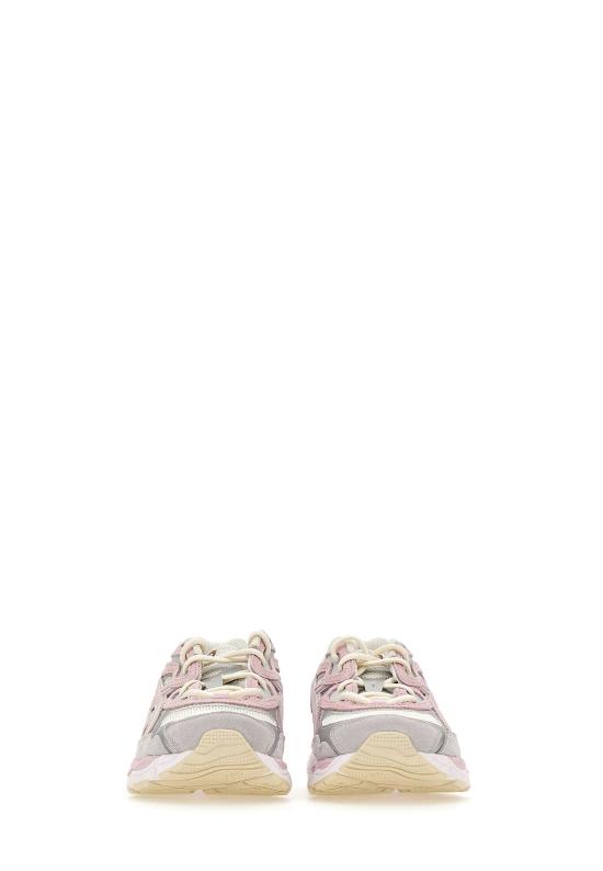 26SS 아식스 스니커즈 1203A383 028 Pink - ASICS