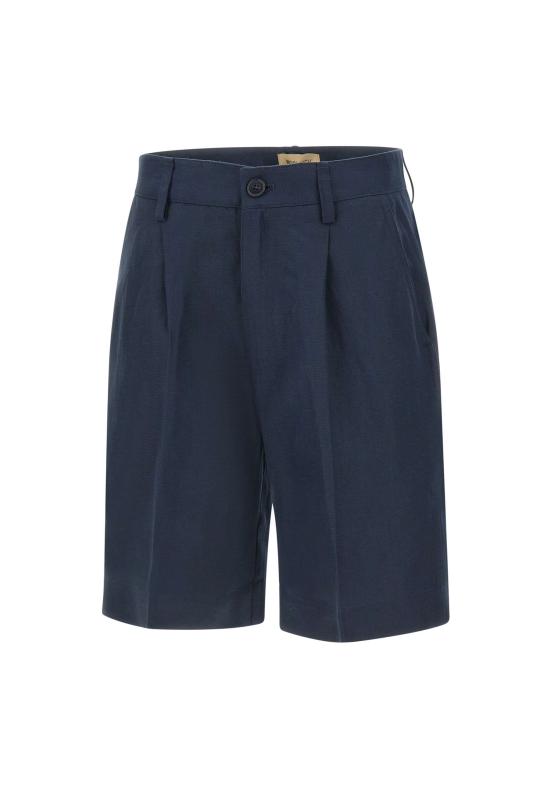 26SS 울리치 숏팬츠 CFWWSH2005 FRUT30433989 Blue