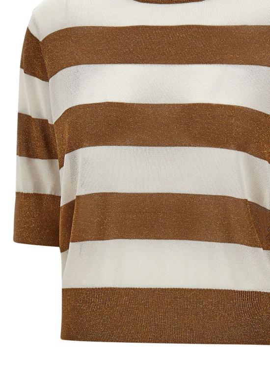 26SS 캉그라 스웨터 397021 023 MultiColour - KANGRA