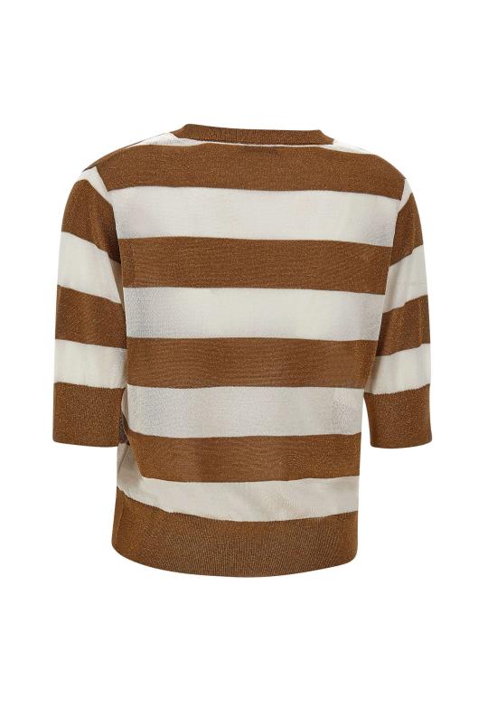 26SS 캉그라 스웨터 397021 023 MultiColour - KANGRA