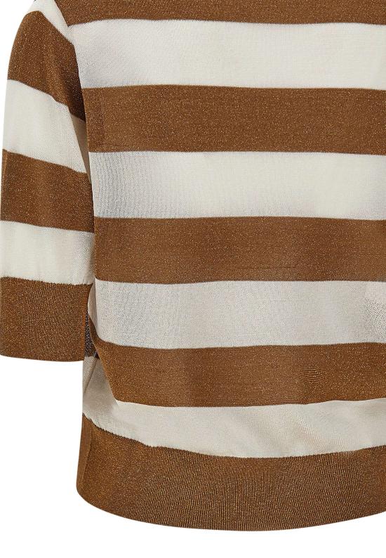 26SS 캉그라 스웨터 397021 023 MultiColour - KANGRA