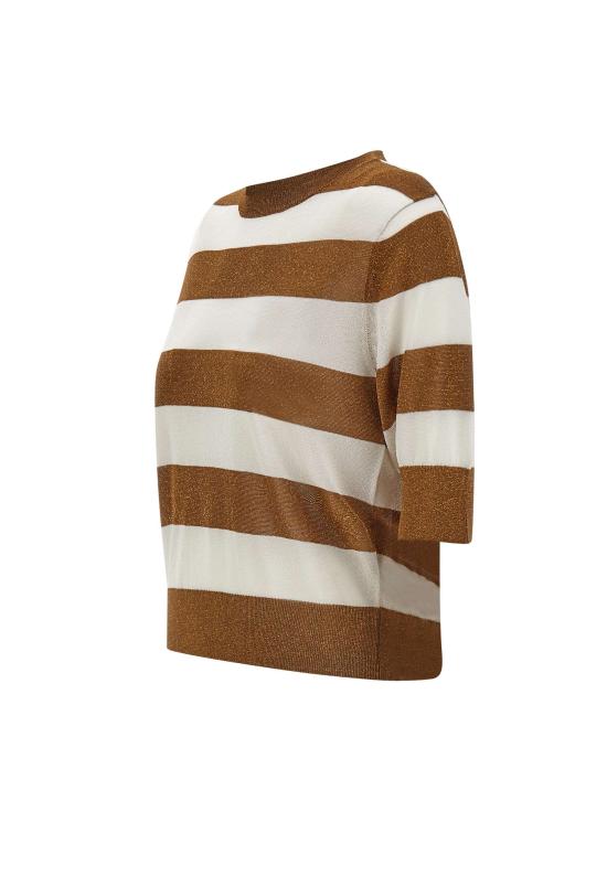 26SS 캉그라 스웨터 397021 023 MultiColour - KANGRA