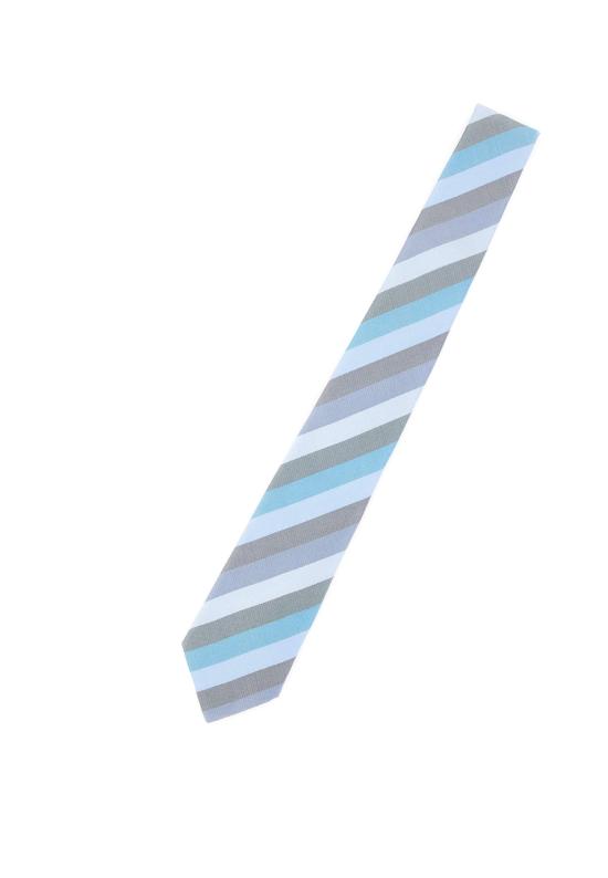 26SS 폴 스미스 넥타이 M1A0TIEU41707 43 Blue