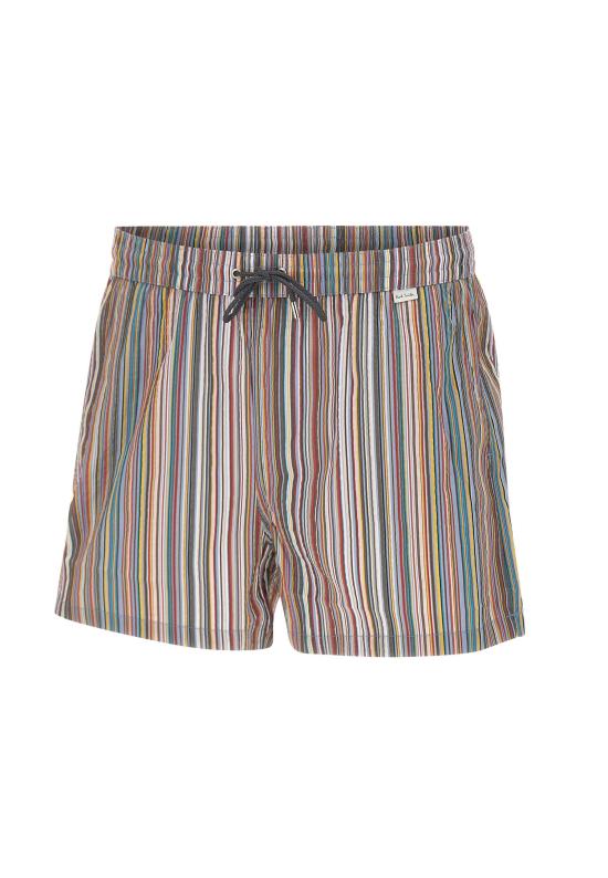 26SS 폴 스미스 스윔팬츠 M1A239BU41736 92 MultiColour