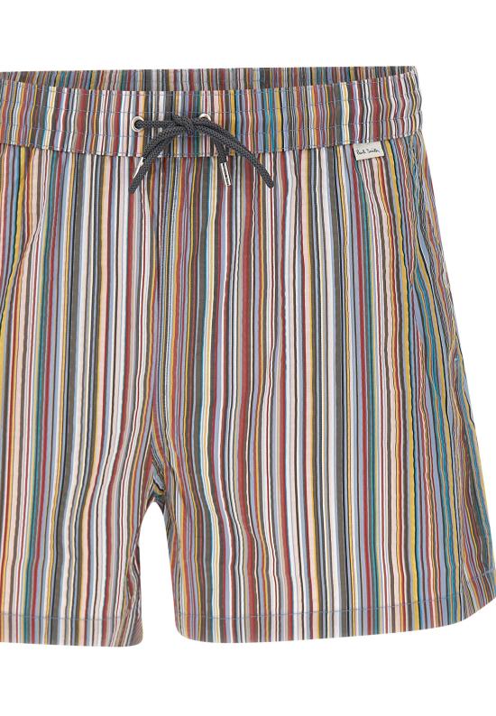 26SS 폴 스미스 스윔팬츠 M1A239BU41736 92 MultiColour - PAUL SMITH