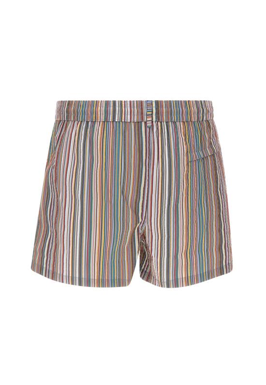 26SS 폴 스미스 스윔팬츠 M1A239BU41736 92 MultiColour - PAUL SMITH