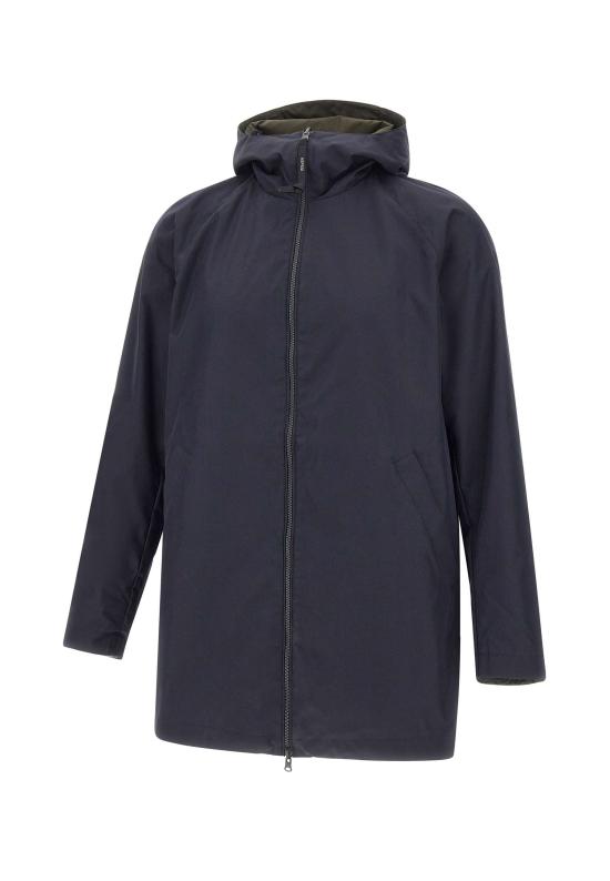 26SS 아스페시 자켓 S6ACG76D052RF 10098 Blue