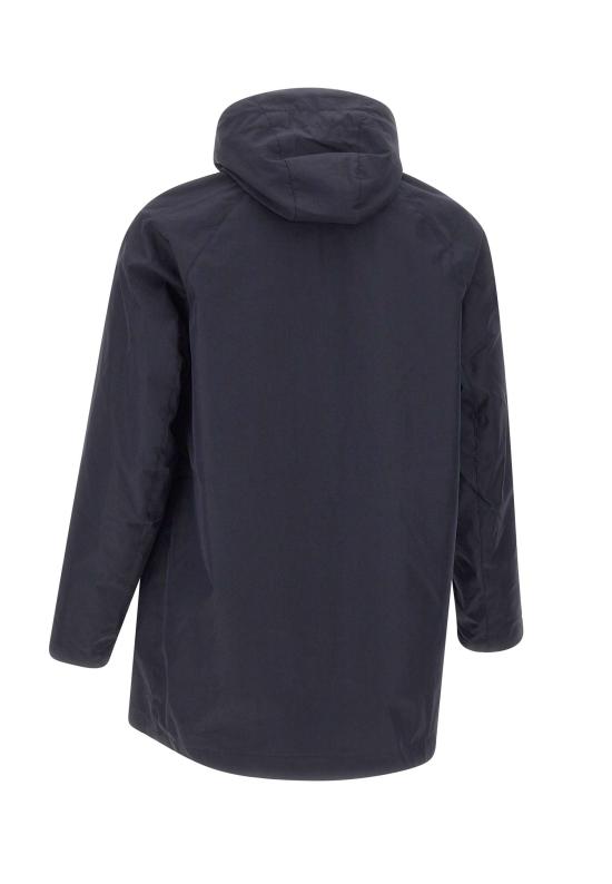 26SS 아스페시 자켓 S6ACG76D052RF 10098 Blue - ASPESI