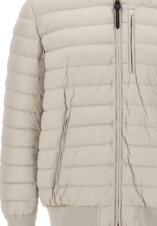 26SS 파라점퍼스 패딩 PMPUSL05 0269 Grey - PARAJUMPERS