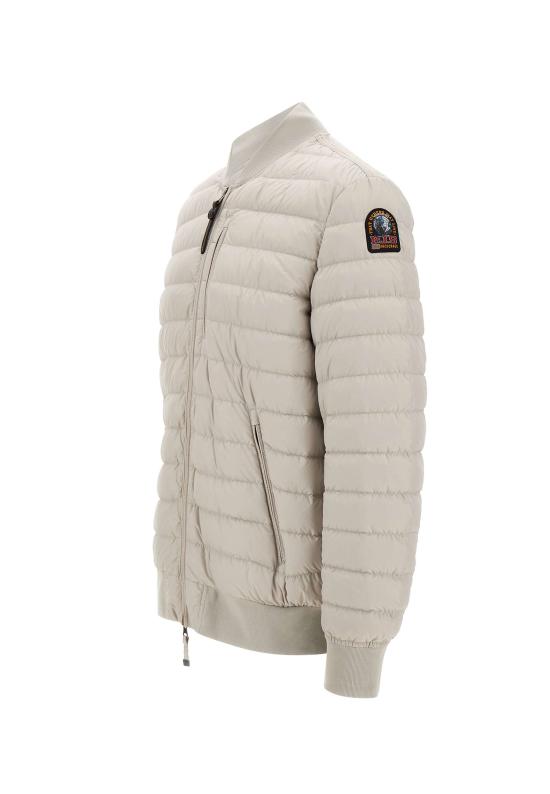 26SS 파라점퍼스 패딩 PMPUSL05 0269 Grey - PARAJUMPERS