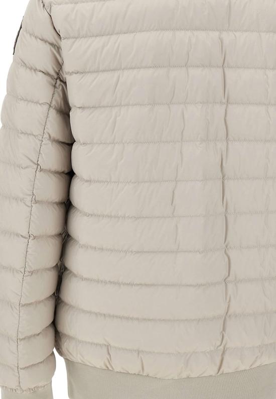 26SS 파라점퍼스 패딩 PMPUSL05 0269 Grey - PARAJUMPERS