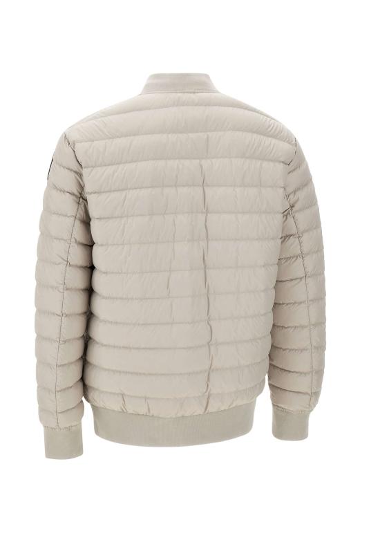 26SS 파라점퍼스 패딩 PMPUSL05 0269 Grey - PARAJUMPERS