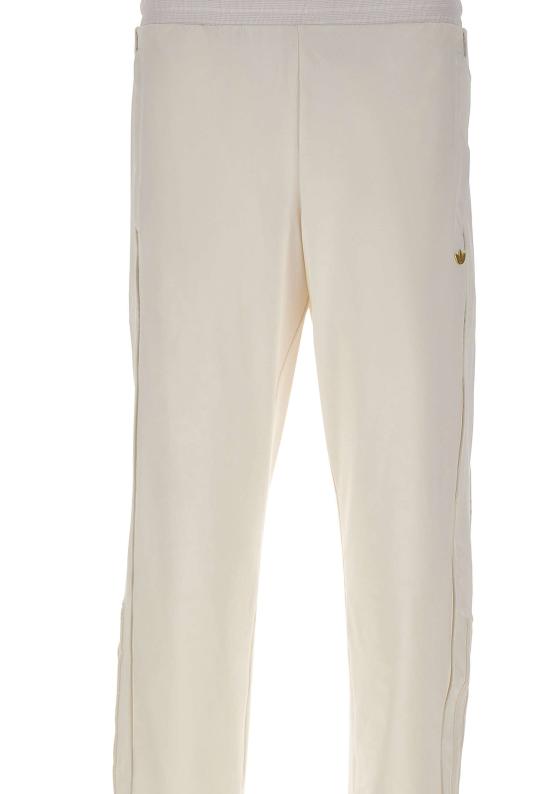 26SS 아디다스 스트레이트 팬츠 KD0354 WHITE White - ADIDAS