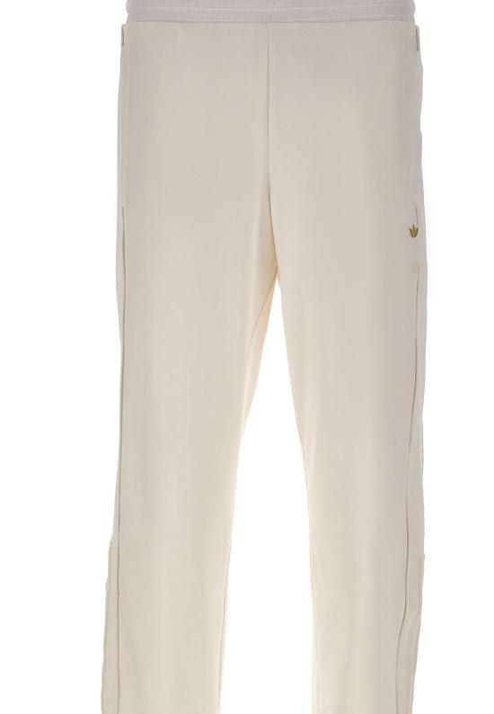 26SS 아디다스 스트레이트 팬츠 KD0354 WHITE White - ADIDAS