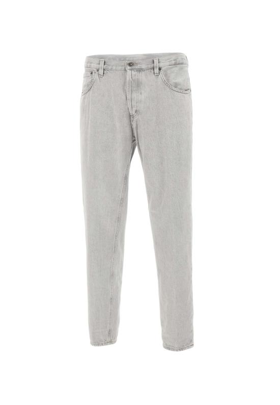26SS 돈답 데님 팬츠 UP434DF0277 MB1900 Grey