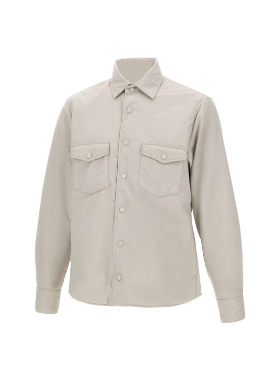 26SS 일레븐티 자켓 M75GBTM11 GBT270076200 Beige