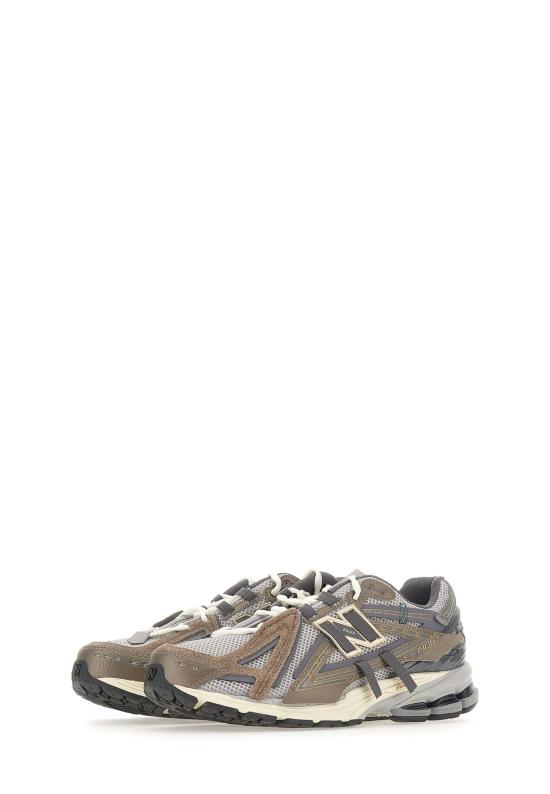 26SS 뉴발란스 스니커즈 U1906 6U8 MultiColour - NEW BALANCE