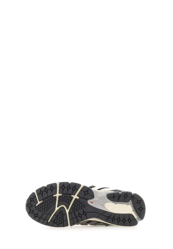 26SS 뉴발란스 스니커즈 U1906 6U8 MultiColour - NEW BALANCE