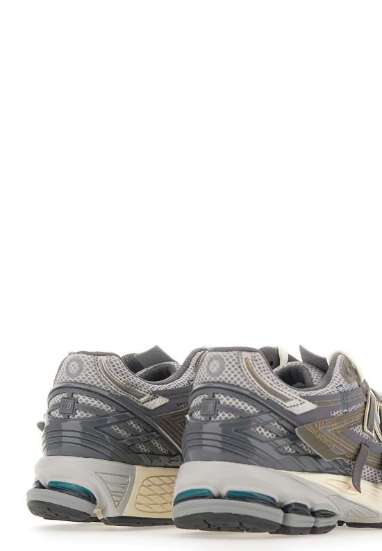 26SS 뉴발란스 스니커즈 U1906 6U8 MultiColour - NEW BALANCE