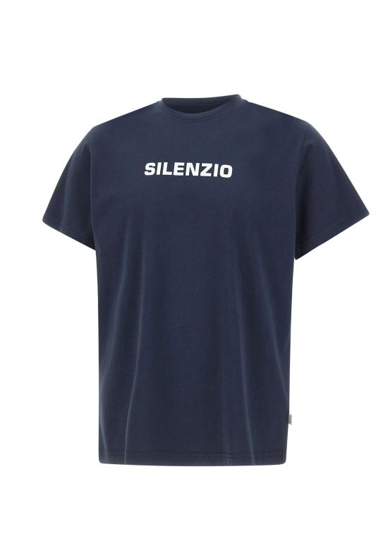 26SS 아스페시 반팔 티셔츠 CNAAY27A335 01098 Blue