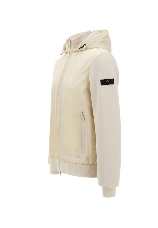 26SS 페트레이 자켓 PEU5777 01181916729 Beige - PEUTEREY