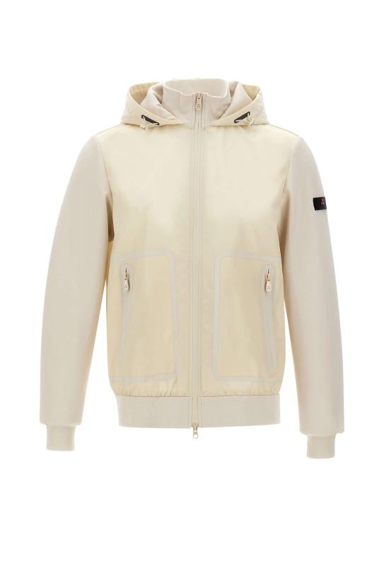 26SS 페트레이 자켓 PEU5777 01181916729 Beige