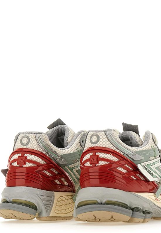 26SS 뉴발란스 스니커즈 U1906 5DY MultiColour - NEW BALANCE