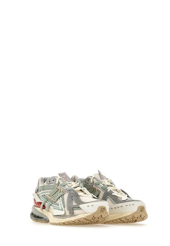 26SS 뉴발란스 스니커즈 U1906 5DY MultiColour - NEW BALANCE