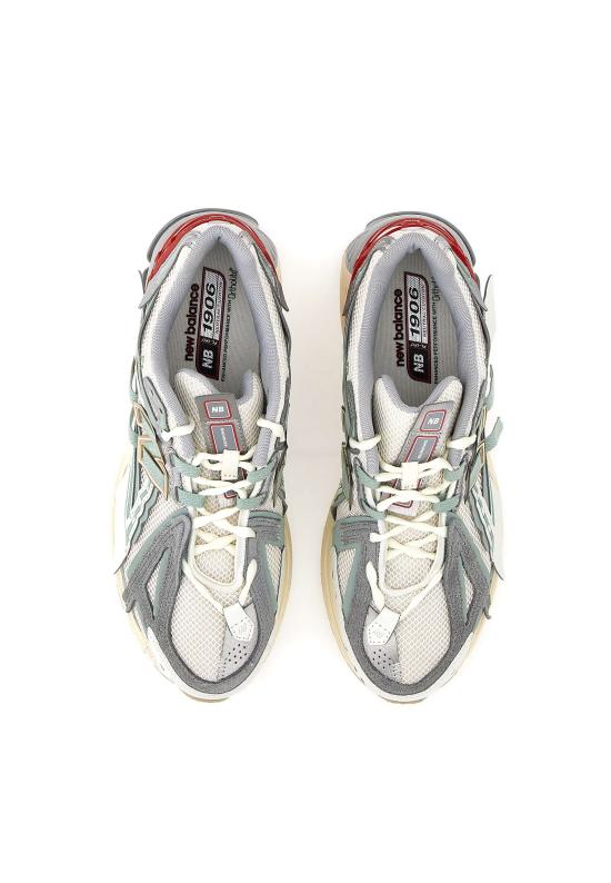 26SS 뉴발란스 스니커즈 U1906 5DY MultiColour - NEW BALANCE