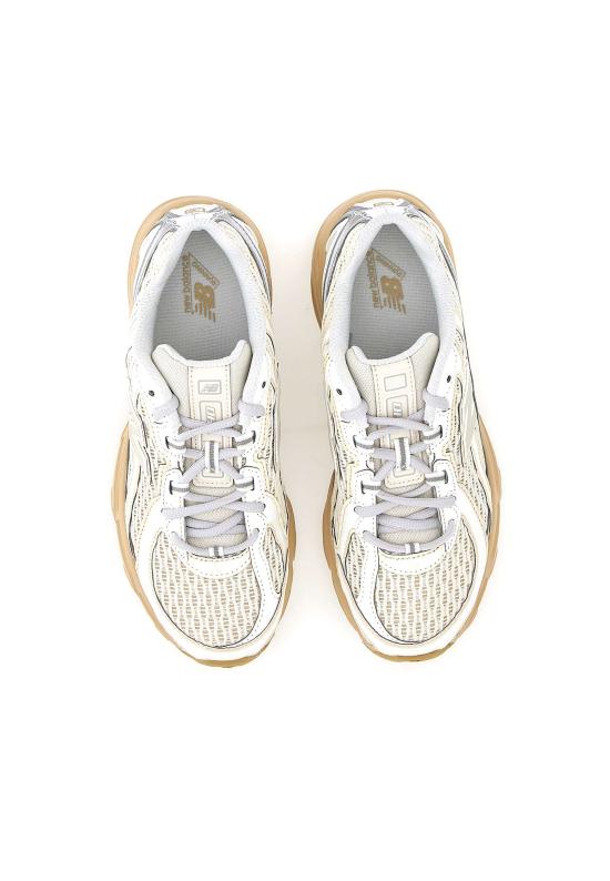 26SS 뉴발란스 740 스니커즈 U740 3OO Beige - NEW BALANCE