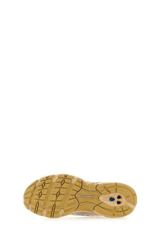 26SS 뉴발란스 740 스니커즈 U740 3OO Beige - NEW BALANCE