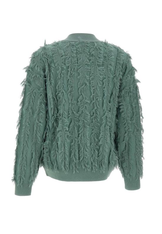 26SS 캉그라 자켓 392009 047 Green - KANGRA