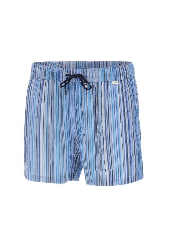 26SS 폴 스미스 스윔팬츠 M1A239BU41736 Blue