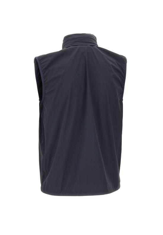 26SS 아스페시 베스트 S6II623M080 01101 Blue - ASPESI