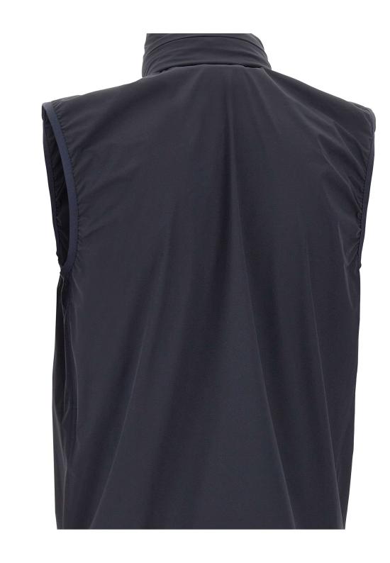 26SS 아스페시 베스트 S6II623M080 01101 Blue - ASPESI