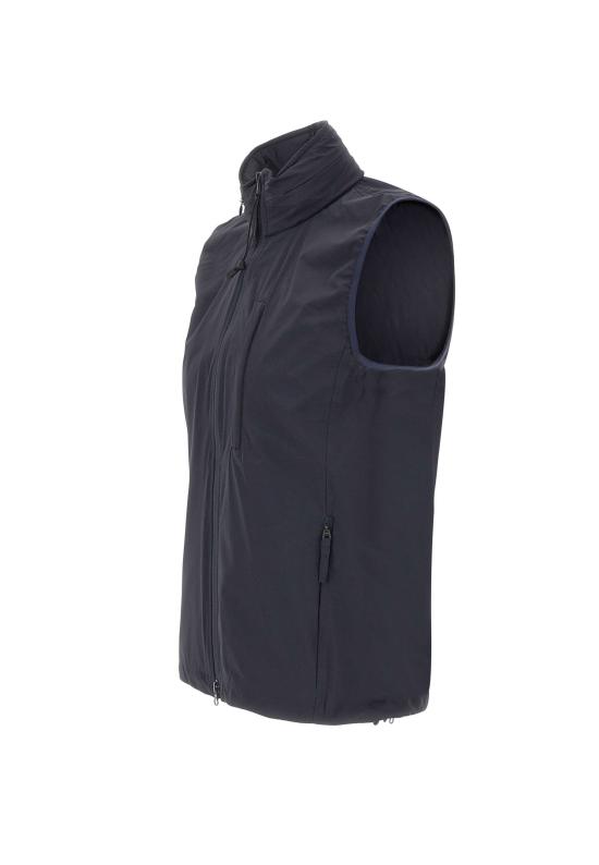 26SS 아스페시 베스트 S6II623M080 01101 Blue - ASPESI