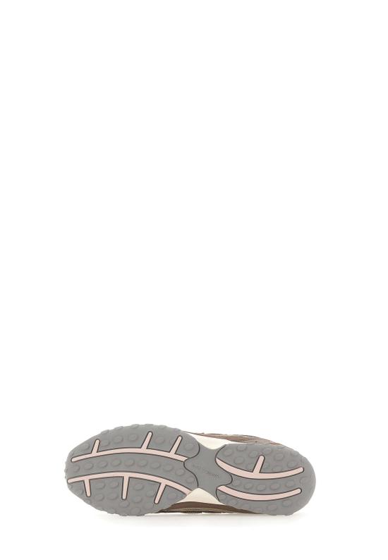 26SS 뉴발란스 스니커즈 U204L 273 Brown - NEW BALANCE