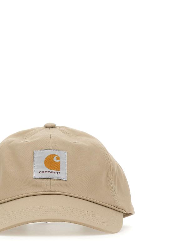 26SS 칼하트 WIP 액세서리 I036411 3IRXX Beige - CARHARTT WIP