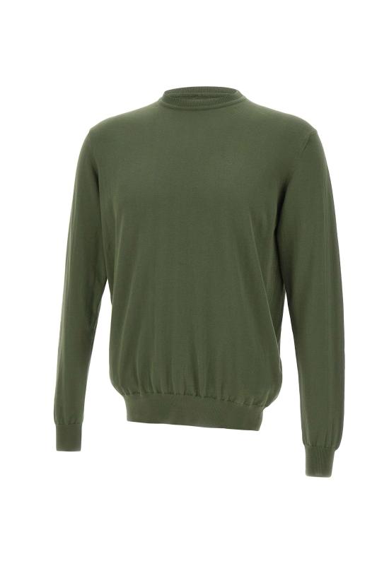 26SS 페트레이 스웨터 PEU5836 99012434471 Green