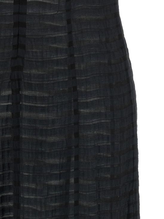 26SS 더 레이티스트 원피스 TLW08005T0159ABTPT0002 - THE LATEST