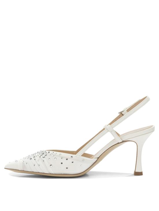 26SS 니나리루 힐/펌프스 361232NAPPAAVORIO - NINALILOU