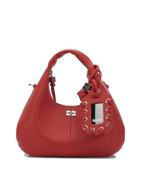 26SS 가니 토트백 B207012306P