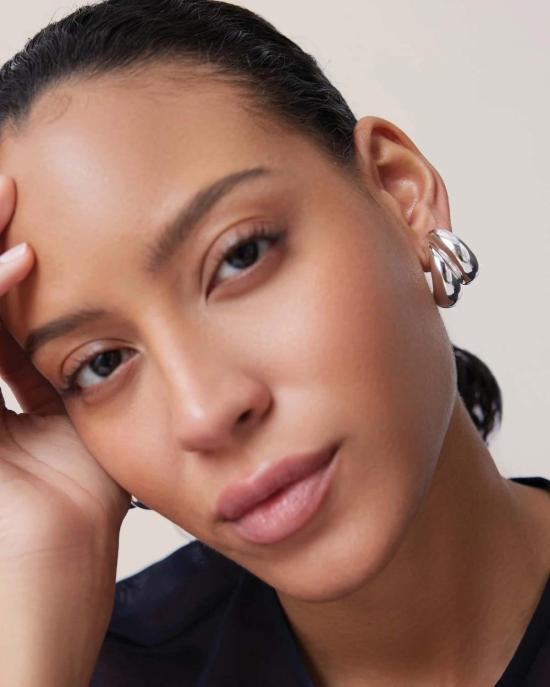  제니 버드 이어링 올라 - JENNY BIRD