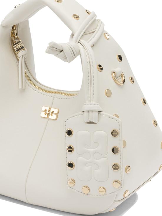 26SS 가니 토트백 B2070129135 - GANNI