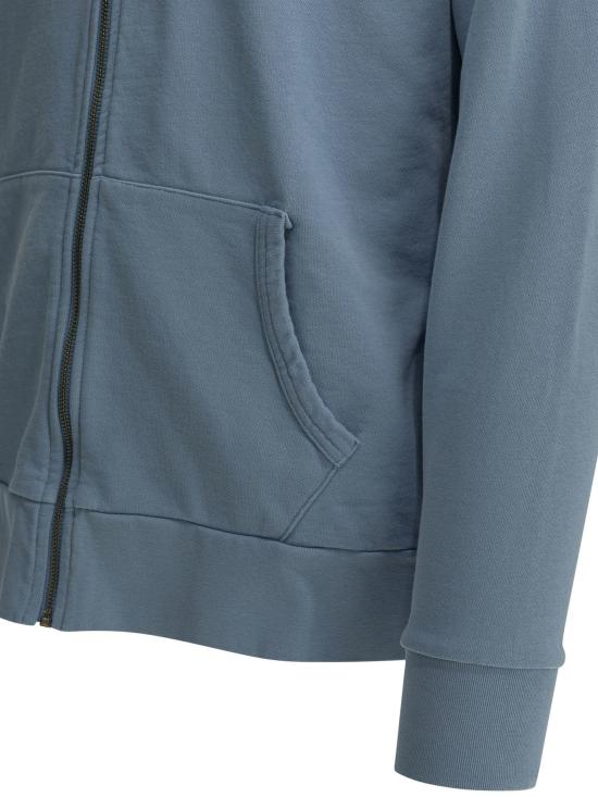 26SS 폴로 랄프로렌 긴팔 티셔츠 710916692500BRISTOLBLUE - POLO RALPH LAUREN