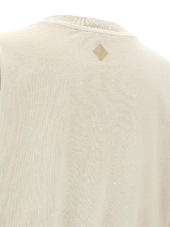 26SS 하이쿠레 원피스 HEW54151TJ065PXT0551 - HAIKURE