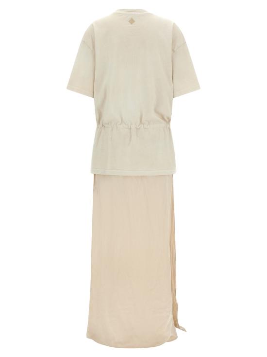 26SS 하이쿠레 원피스 HEW54151TJ065PXT0551 - HAIKURE