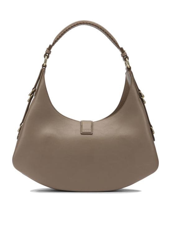 26SS 가니 숄더백 B207010803P - GANNI