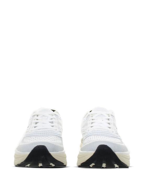 26SS 페슈라 슈즈 SPE001 02WHITE Milk sky - FESSURA